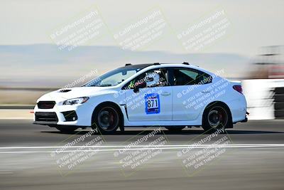 media/Mar-01-2025-Turn8 Trackdays (Sat) [[3bac13d0ad]]/Inter 1/Session 3 (Turns 10 and 11 Outside)/